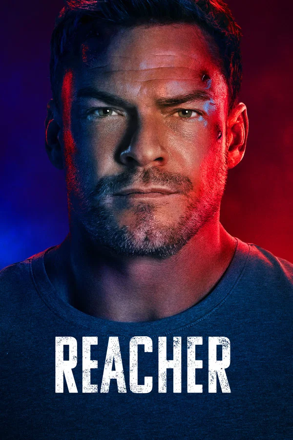 Capa de série 6