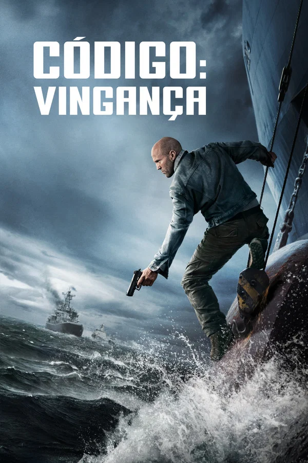 Capa de filme 3