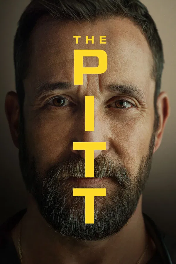 Capa de série 8