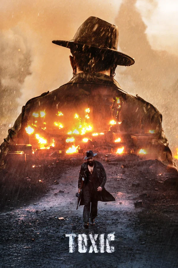 Capa de filme 7